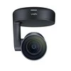 LOGITECH Rally Camera - Juodas - ConferenceCam - EMEA