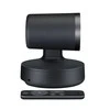 LOGITECH Rally Camera - Juodas - ConferenceCam - EMEA