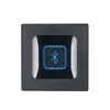 LOGITECH Bluetooth Audio Adapteris Bluetooth belaidis garso imtuvas