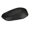 Belaidė pelė Logitech B170, Juoda