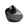 LOGITECH BCC950 konferencijų kamera HD-Video 1080p, skirta MS Lync / Skype