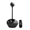 LOGITECH BCC950 konferencijų kamera HD-Video 1080p, skirta MS Lync / Skype