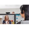 Web kamera Logitech BRIO 960-001106 (Ekspozicinė prekė)