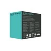Internetinė kamera Logitech BRIO ULTRA HD PRO 4K (960-001106)
