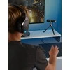 Internetinė kamera Logitech BRIO ULTRA HD PRO 4K (960-001106)