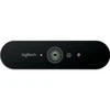  Internetinė kamera Logitech Brio 4 K Stream edition
