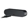  Internetinė kamera Logitech Brio 4 K Stream edition