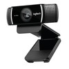 Internetinė kamera Logitech C922 PRO HD Stream Webcam