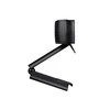 Internetinė kamera Logitech C922 PRO HD Stream Webcam