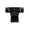 Internetinė kamera Logitech C922 PRO HD Stream Webcam
