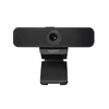 Internetinė kamera Logitech C925e FHD Webcam