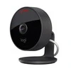 Logitech Circle View IP apsaugos kamera Vidaus ir lauko Šovinys Stalas / siena 1920 x 1080 pikseliai