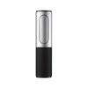 Logitech Connect, Video konferencijų sistema/ Full HD 1080p/nešiojama/USB/Skype for Business/Compatible Cisco