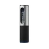 Logitech Connect, Video konferencijų sistema/ Full HD 1080p/nešiojama/USB/Skype for Business/Compatible Cisco
