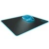 LOGITECH G440 Hard Pelės kilimėlis žaidimams EER2