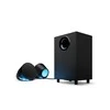 Kompiuterio kolonėlės Logitech G560 2.1 kanalai 120 W Juoda