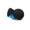 Kompiuterio kolonėlės Logitech G560 2.1 kanalai 120 W Juoda