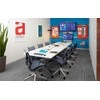 LOGITECH Group ConferenceCam