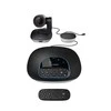 LOGITECH Group ConferenceCam