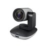 LOGITECH Group ConferenceCam