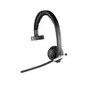 Logitech H820e Mono belaidės ausinės