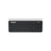 Logitech K780 Multi-Device Bluetooth Klaviatūra, US išdėstymas