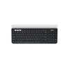 Logitech K780 Multi-Device Bluetooth Klaviatūra, US išdėstymas