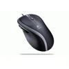Laidinė Lazerinė pelė Logitech M500 910-003725