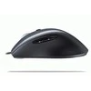 Laidinė Lazerinė pelė Logitech M500 910-003725