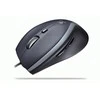 Laidinė Lazerinė pelė Logitech M500 910-003725