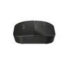 Logitech P710e telefonas su garsiakalbiu Mobilusis telefonas Juoda USB/Bluetooth