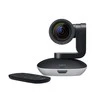 LOGITECH PTZ Pro 2 Camera - EMEA