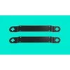 Laikikl. LOGITECH 939-001644 Kit DS STOC (Ekspozicinė prekė)