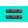 Laikikl. LOGITECH 939-001644 Kit DS STOC (Ekspozicinė prekė)
