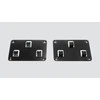Laikikl. LOGITECH 939-001644 Kit DS STOC (Ekspozicinė prekė)