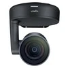 Logitech Rally Plus Vaizdo konferencijų sistema, Graphite