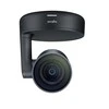 Logitech Rally Plus Vaizdo konferencijų sistema, Graphite