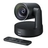Logitech Rally Plus Vaizdo konferencijų sistema, Graphite