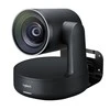 LOGITECH RALLY WEBCAM - BOLIDE - IN-HOUSE/EMS - EMEA - Juodas - BUSINESS - USB - EU