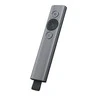 LOGITECH Spotlight Plus Presentation nuotolinio valdymo pultas su 3 mygtukais