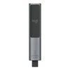 LOGITECH Spotlight Plus Presentation nuotolinio valdymo pultas su 3 mygtukais