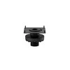Laikiklis „Logitech Tap Table Mount“.