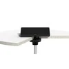 Laikiklis „Logitech Tap Table Mount“.