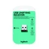 LOGITECH Unifying Pico adapteris USB