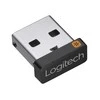 LOGITECH Unifying Pico adapteris USB