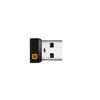 LOGITECH Unifying Pico adapteris USB