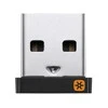 LOGITECH Unifying Pico adapteris USB