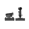 Logitech X56 H.O.T.A.S. USB Juoda