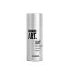 L'Oreal Tecni Art Super Dust Pudra plaukų purumui 7g
