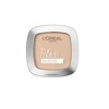 Kompaktinė pudra L'oreal True Match (C1 Rose Ivory) 9g